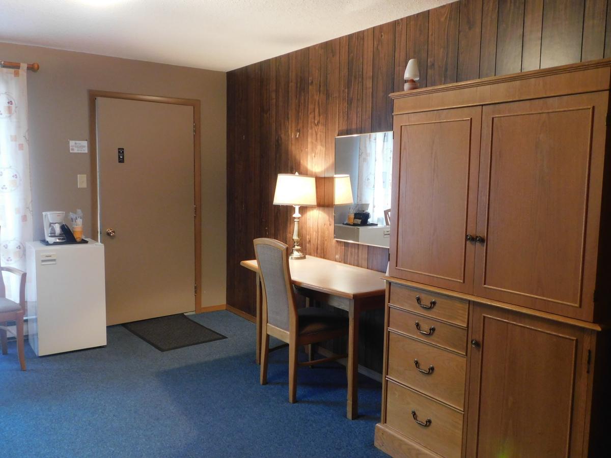 Keystone Resort Кенора Екстер'єр фото